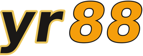 yr88 logo