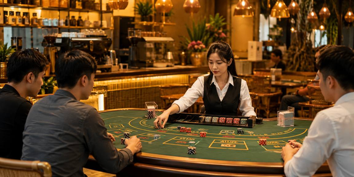 yr88 Chính sách bảo vệ dữ liệu cá nhân tại yr88