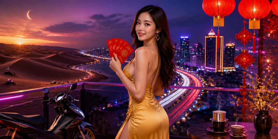 yr88 Viettel Money Roulette trên yr88 — quay thật, dealer thật