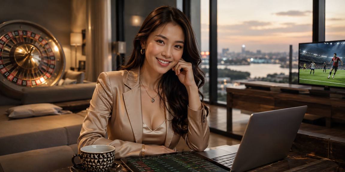 yr88 Trải Nghiệm ZaloPay Ngay Trên yr88