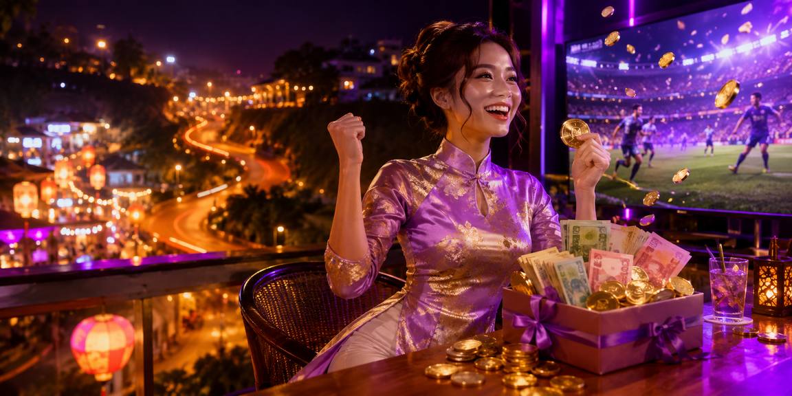 yr88 Giải đáp nhanh mọi thắc mắc tại yr88