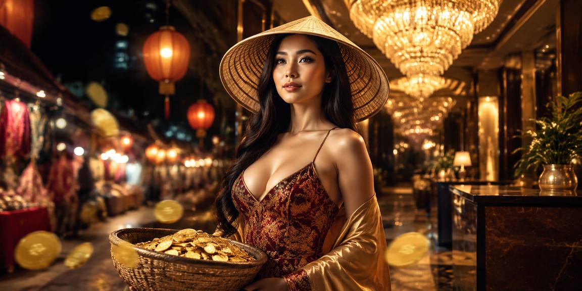 yr88 Hoàn tiền hàng tuần