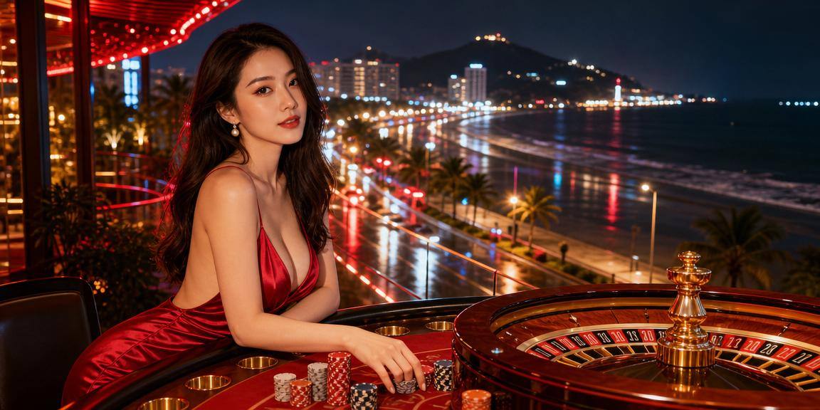 yr88 Ưu đãi nạp lần đầu